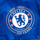 Chelsea Home 120 Year Anniversary Special Edition Jersey 2025
