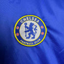 Chelsea Retro Jersey 2016/17