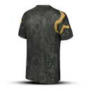 Chelsea Year of The Snake Pre Match Top