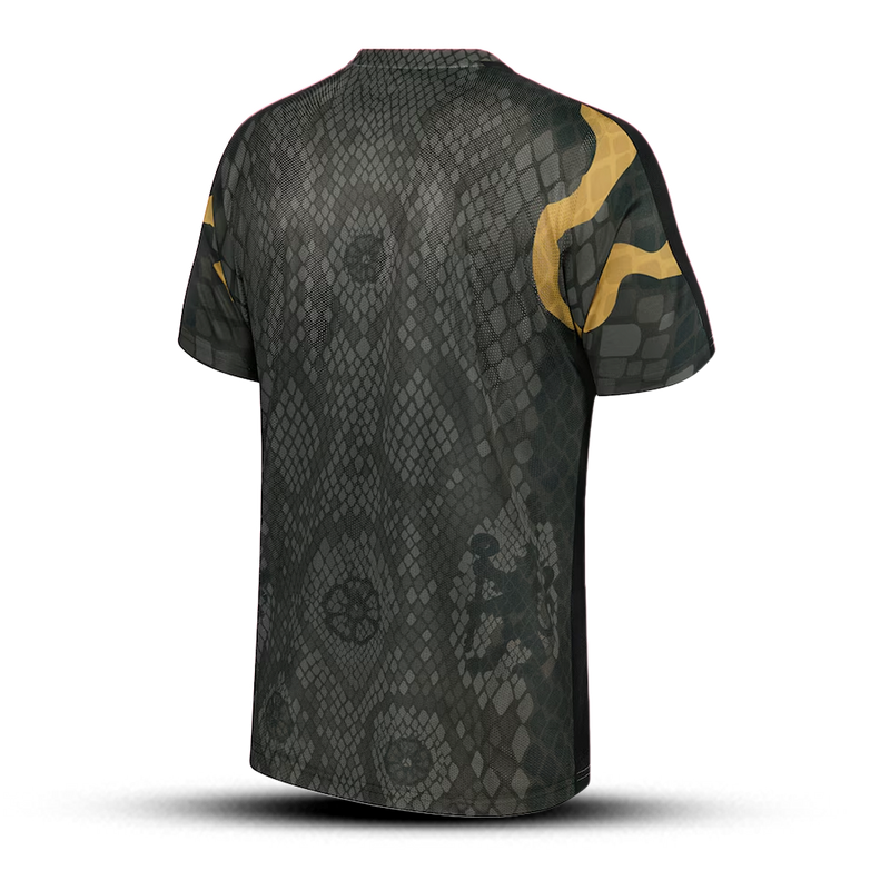Chelsea Year of The Snake Pre Match Top