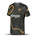 Chelsea Year of The Snake Pre Match Top