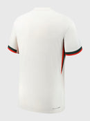 Chelsea 25/26 II Away Jersey - Fan Version