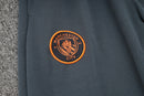 Manchester City 23/24 Hoodie TrackSuit II