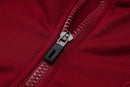 Manchester United 23/24 Hoodie TrackSuit I