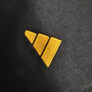 Conjunto Niños Real Madrid Tercera Equipación 23/24 + 5 REGALOS 🎁