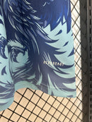 Liverpool Jersey Special Edition VII 2025/2026