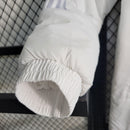 Chaqueta de Invierno Real Madrid Clásica 23/24