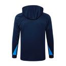 Chelsea 24/25 Hoodie TrackSuit I