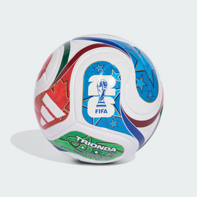 FIFA World Cup 26™ Trionda Pro Ball
