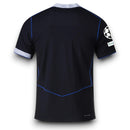 Chelsea Third Jersey 2025/26