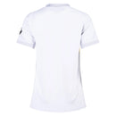 25/26 Women Real Madrid Home