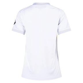 25/26 Women Real Madrid Home