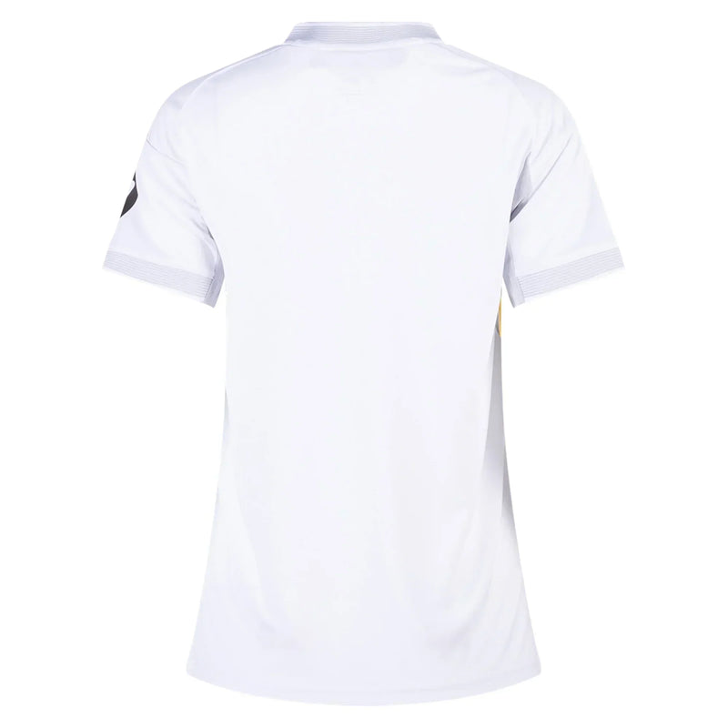 25/26 Women Real Madrid Home