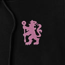 Chelsea 24/25 Hoodie Life Style III