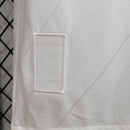 Camiseta Retro Real Madrid Manga larga 17/18