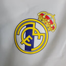 Chaqueta de Invierno Real Madrid Clásica 23/24