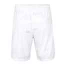 Kids Tottenham Hotspur Home Kit 2023/2024