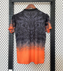 Liverpool Jersey Special Edition I 2025/2026