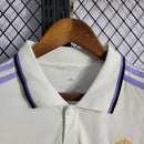 Camiseta Real Madrid Primera 22/23