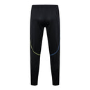 Arsenal 23/24 Half-Zip TrackSuit II