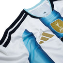 Argentina World Cup 2026 Jersey