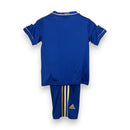 Kids Chelsea Home Kit 2012/13 - Retrô