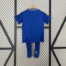 Kids Chelsea Home Kit 2012/13 - Retrô