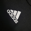 Camiseta Retro Real Madrid Tercera 08/09