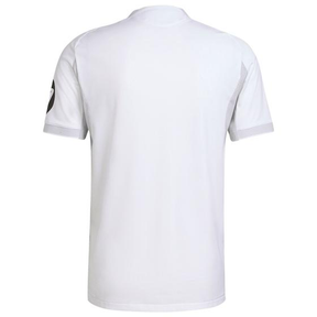 CAMISETA REAL MADRID I 25/26 HOMBRE - LANZAMIENTO - (VERSIÓN JUGADOR)