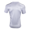 Camiseta Real Madrid Retro Home 2004/05 + 5 REGALOS 🎁