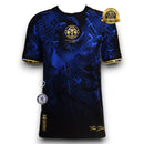 The Blues (2025 Club WC Winners) Chelsea Jersey