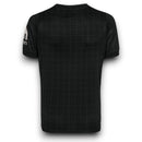 Tottenham Hotspur 2025/26 Away Jersey - Stray Kids