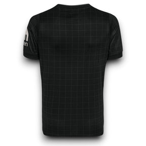 Tottenham Hotspur 2025/26 Away Jersey - Stray Kids