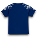 Paris Saint Germain Fourth Player Jersey 2024/2025