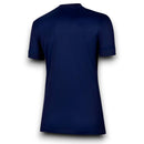 Paris Saint Germain Home Jersey 2025/26 - Womens