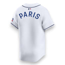 Paris Saint Germanin x MLB Club World Cup Limited Jersey