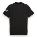 Manchester City Away Jersey 2025/26