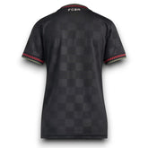 Bayern Munich Champions League Jersey 2025/26 - Women's