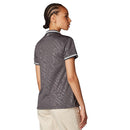 Camiseta Real Madrid Femenina Tercera Equipación 24/25 + 5 REGALOS 🎁