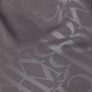 Camiseta Real Madrid Femenina Tercera Equipación 24/25 + 5 REGALOS 🎁