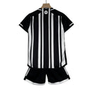 Conjunto Infantil Atlético Mineiro 24/25
