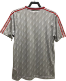 Liverpool 89/91 II Away Jersey - Retro Version