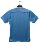 Manchester City 11/12 I Home Jersey - Retro Version