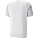 Camiseta Manchester City 23/24 de Portero - Versión Aficionado