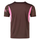 Camiseta Manchester City 23/24 III Tercera - Manga Larga