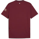 Camiseta Manchester City 24/25 III Tercera - Versión Aficionado