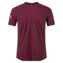 Camiseta Manchester City 24/25 III Tercera - Versión Jugador [Slim Fit]