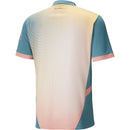Camiseta Manchester City 24/25 IV Fourth Definitely City - Versión Aficionado