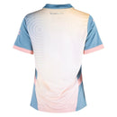 Camiseta Manchester City 24/25 II de Visitante - Mujer