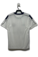 Manchester United 00/01 II Away Jersey - Retro Version